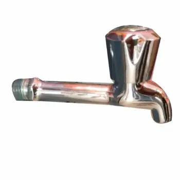 Brass Water Taps